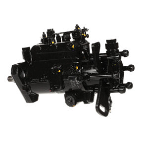 Austausch-Einspritzp (Jr916803) Case JR916803