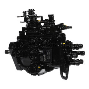 Austausch-Einspritzp (Jr921906) Case JR921906