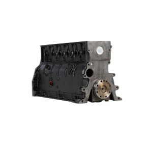 Austausch-Rumpfmotor (Jr933183) Case JR933183