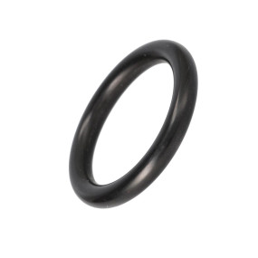 O-Ring (K261713) Case