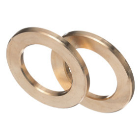 Unterlegscheibe Case K33682