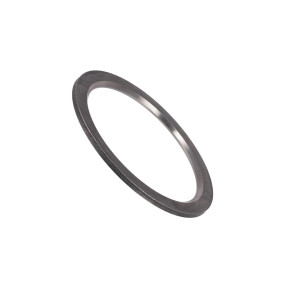 Unterlegscheibe Case K395023