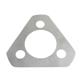 Unterlegscheibe Case K395036