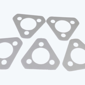 Unterlegscheibe Case K395038