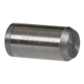 Zentrierbolzen Case K395094