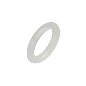 O-Ring Case K625408