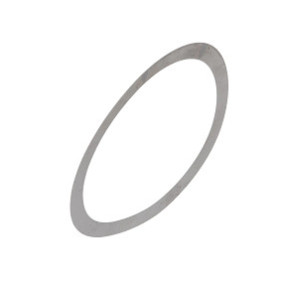 Unterlegscheibe (K915557) Case