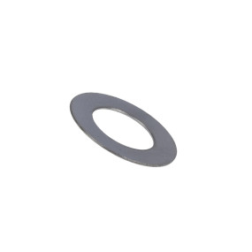 Unterlegscheibe Case K953429