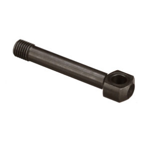 Adapter Case K962755