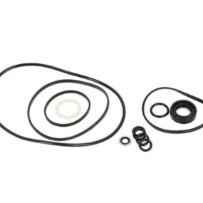 Dichtungssatz (K964935Gv) Case
