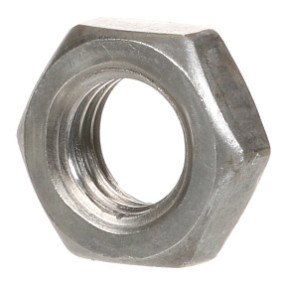 Kontermutter Case K965369