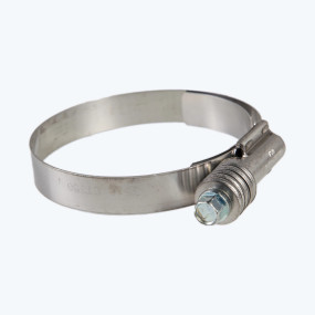 Schlauchschelle Case L115549