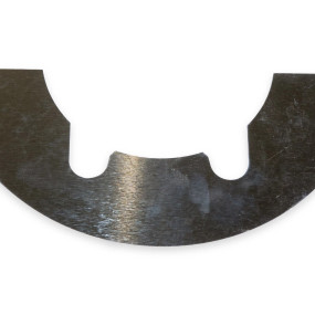 Unterlegscheibe (L118980) Case