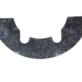 Unterlegscheibe (L118982) Case