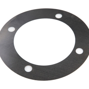 Unterlegscheibe (L118990) Case