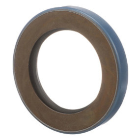 Dichtung Case L126169