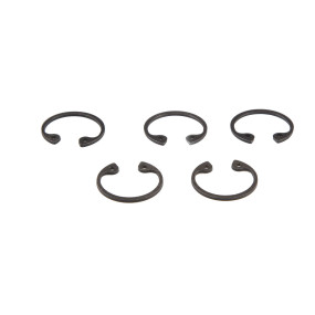 Sprengring (L31750) Case