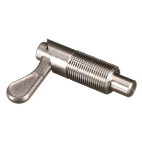 Bolzen Case LDR5016994