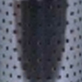 Motorölfilter (Lf3300) Case