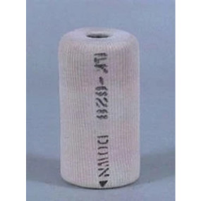 Motorölfilter (Lf628A) Case