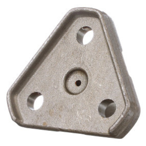 Drehpunkt Case N13504