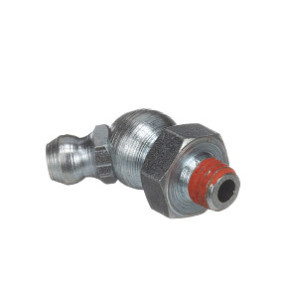 Schmiernippel Case N13505