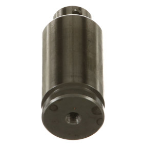 Bolzen (N13517) Case Bolzen (N13517) Case