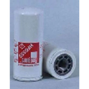 Hydraulikölfilter Case N9025