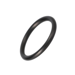 O-Ring (P30465) Case