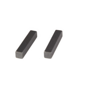 Federkeil (Q5024) Case