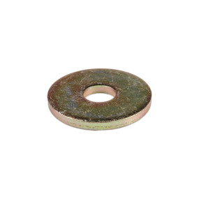 Unterlegscheibe (R52105) Case