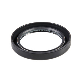 Öldichtung (S8820S00F) Case