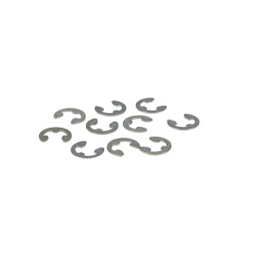 Sprengring Case SBA036800005