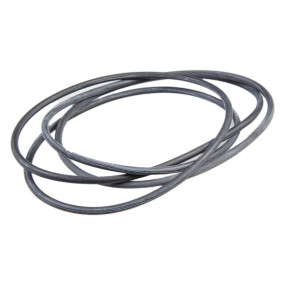 O-Ring Case SBA052109072