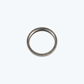 Ventilsitz Case SBA110136400