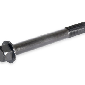 Schraube (Sba111136480) Case SBA111136480