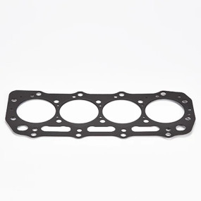 Zylinderkopfdichtung Case SBA111147520