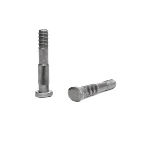 Schraube Case SBA115176140