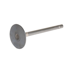 Standard-Motoreinlas (Sba120166380) Case SBA120166380