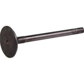 Auslassventil, Stand Case SBA120176391