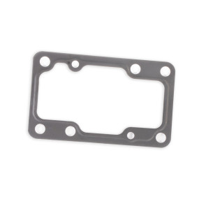 Satz Unterlegscheibe (Sba131426321) Case