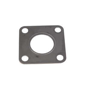 Dichtung, Flach Case SBA135997020