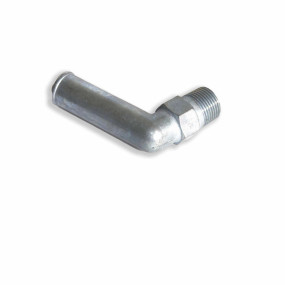 Kniestueck (Sba140986581) Case