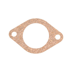 Dichtung, Flach (Sba145996051) Case