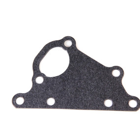 Dichtung, Flach (Sba145996670) Case