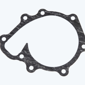 Dichtung, Flach (Sba145996681) Case