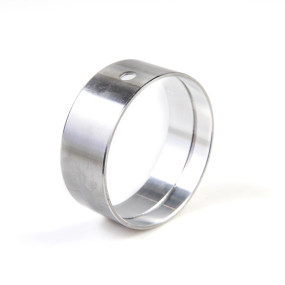 Buechse (Sba198517222) Case