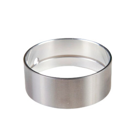 Buechse Case SBA198517226