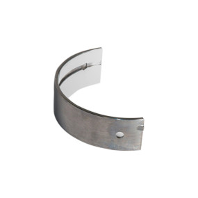 Lagerbuchse (Sba198517232) Case SBA198517232