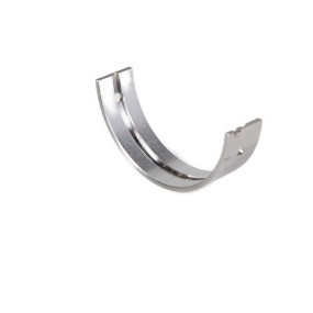 Lagermetal Case SBA198517239